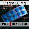 Viagra 20 Mg viagra1